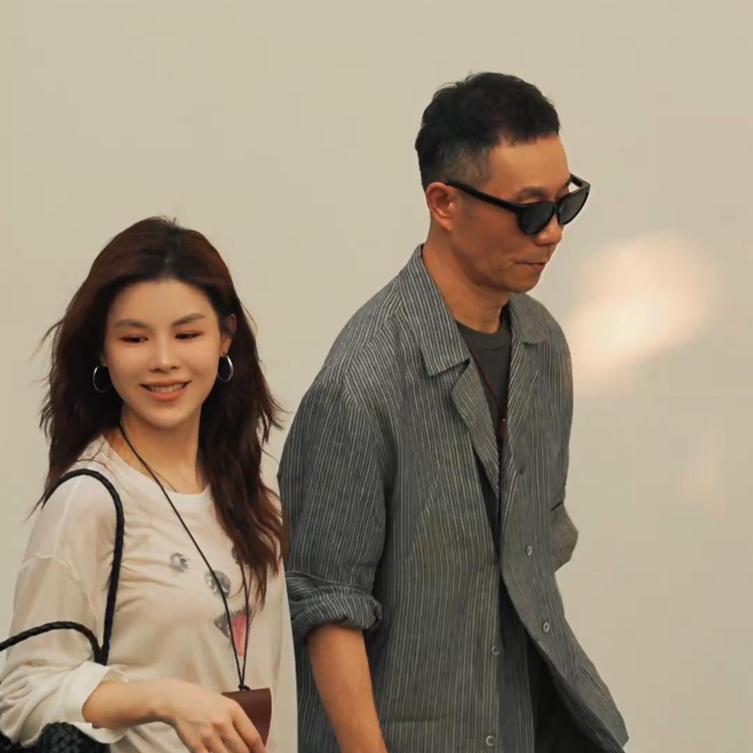 海上YeBa【极简轻奢女装】