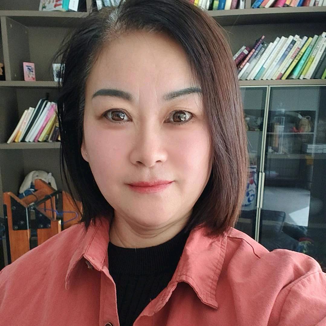 李云姐