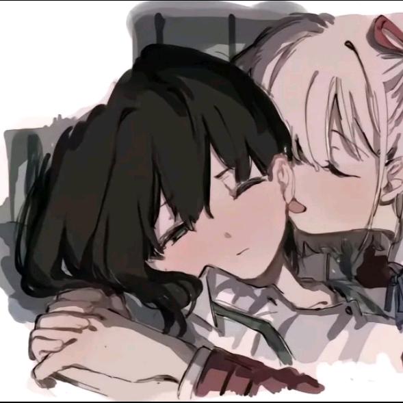 云初沐辞