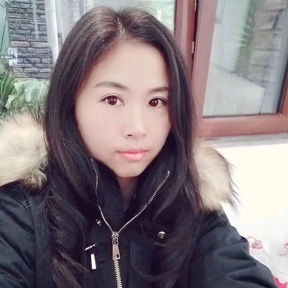 富源欧铂曼系统.门窗