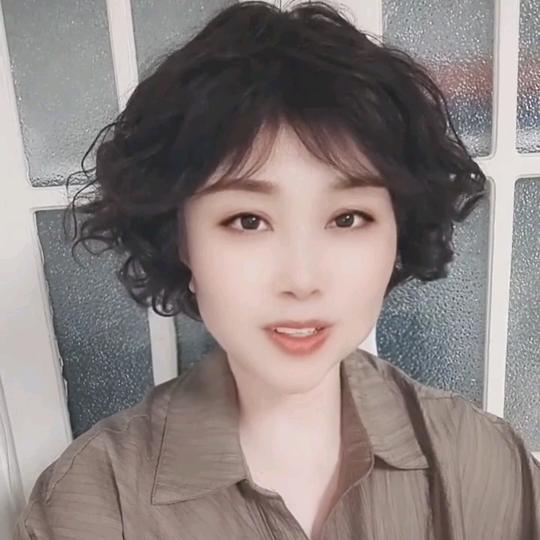 大同梅子～喜乐感恩