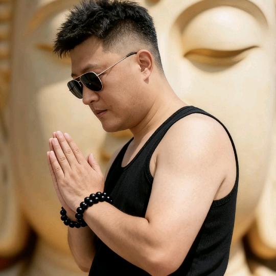 张雷