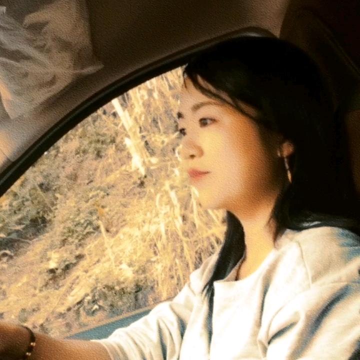 ᨶ႒ᩚ💞⃟余生我ꦾ独行ꦿ⁵²⁰