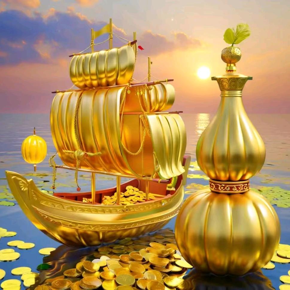 空调安装中央空调安装维修