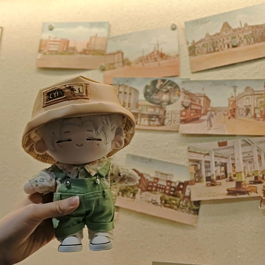 拉磨火星带闪电