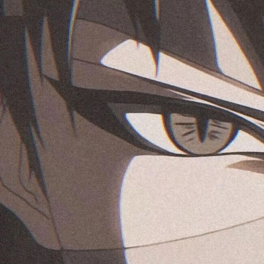 거짓말