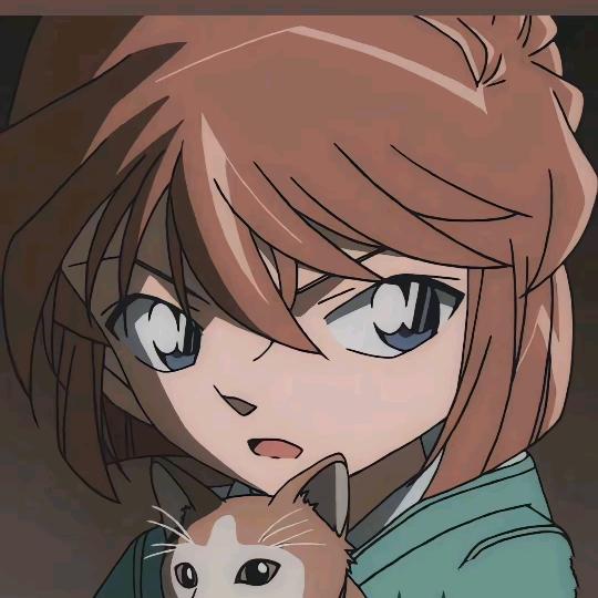 时绪