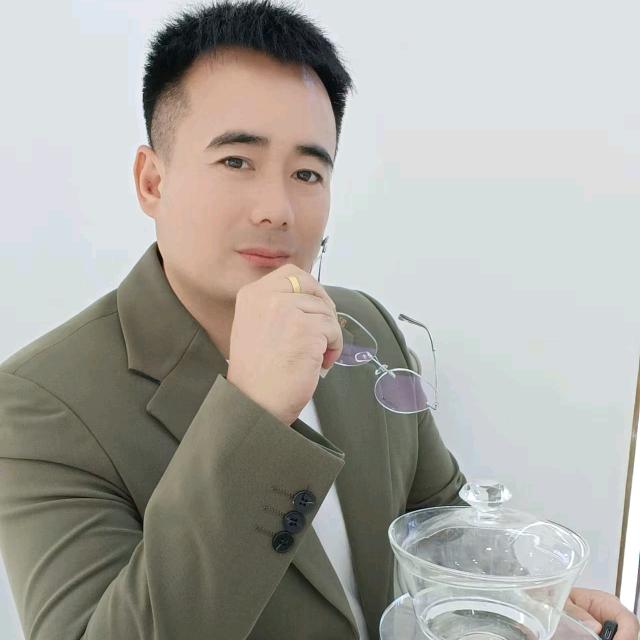 精功眼镜文山店