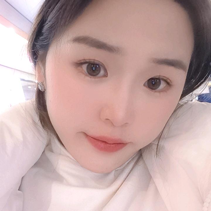 @小豆芽吖