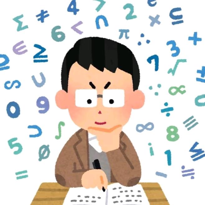 红河州初升高升学一点通
