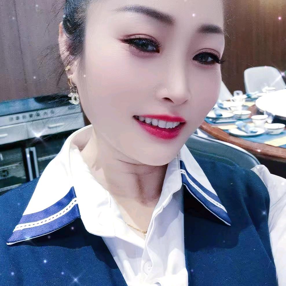 爱你我的萍儿
