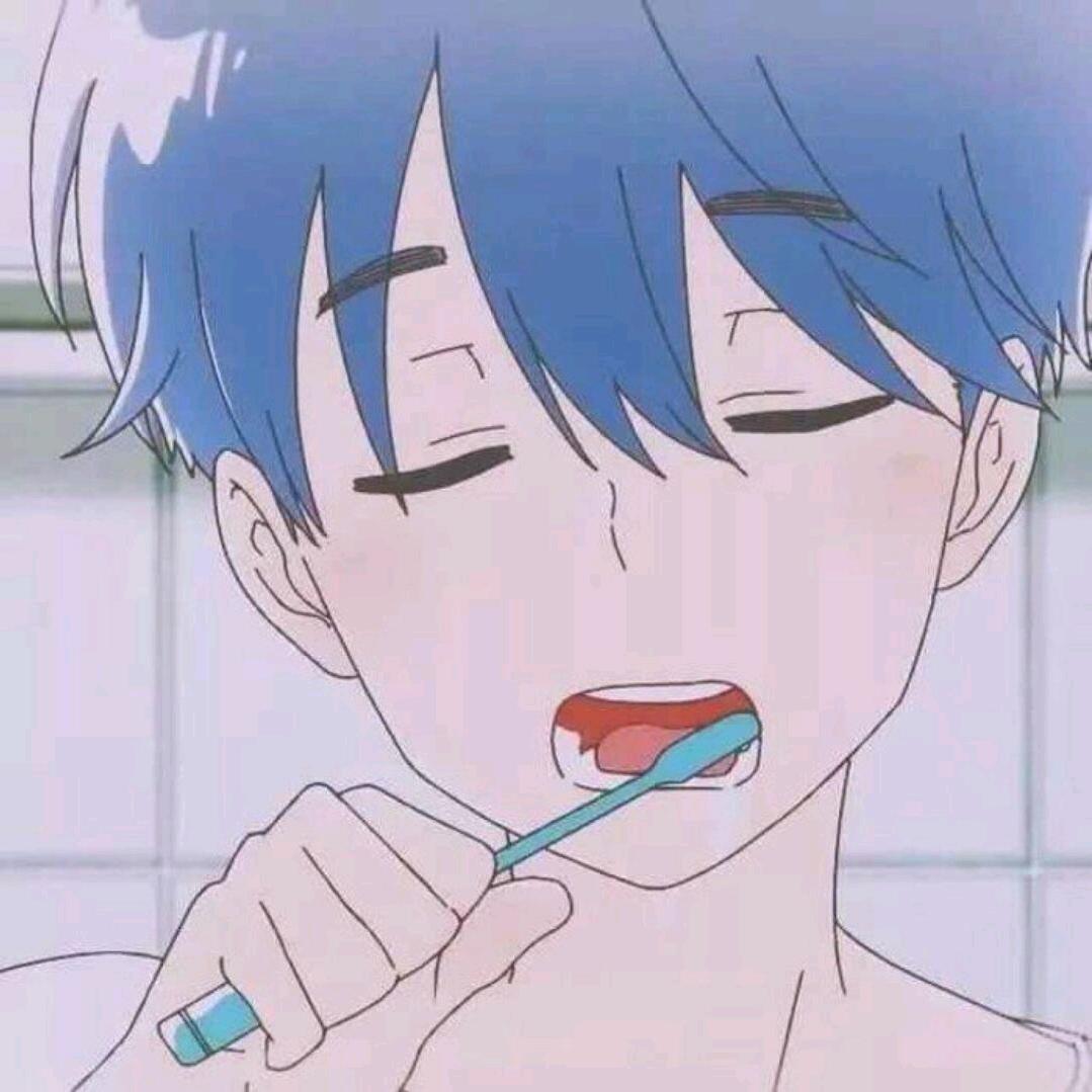 西红柿拌饭