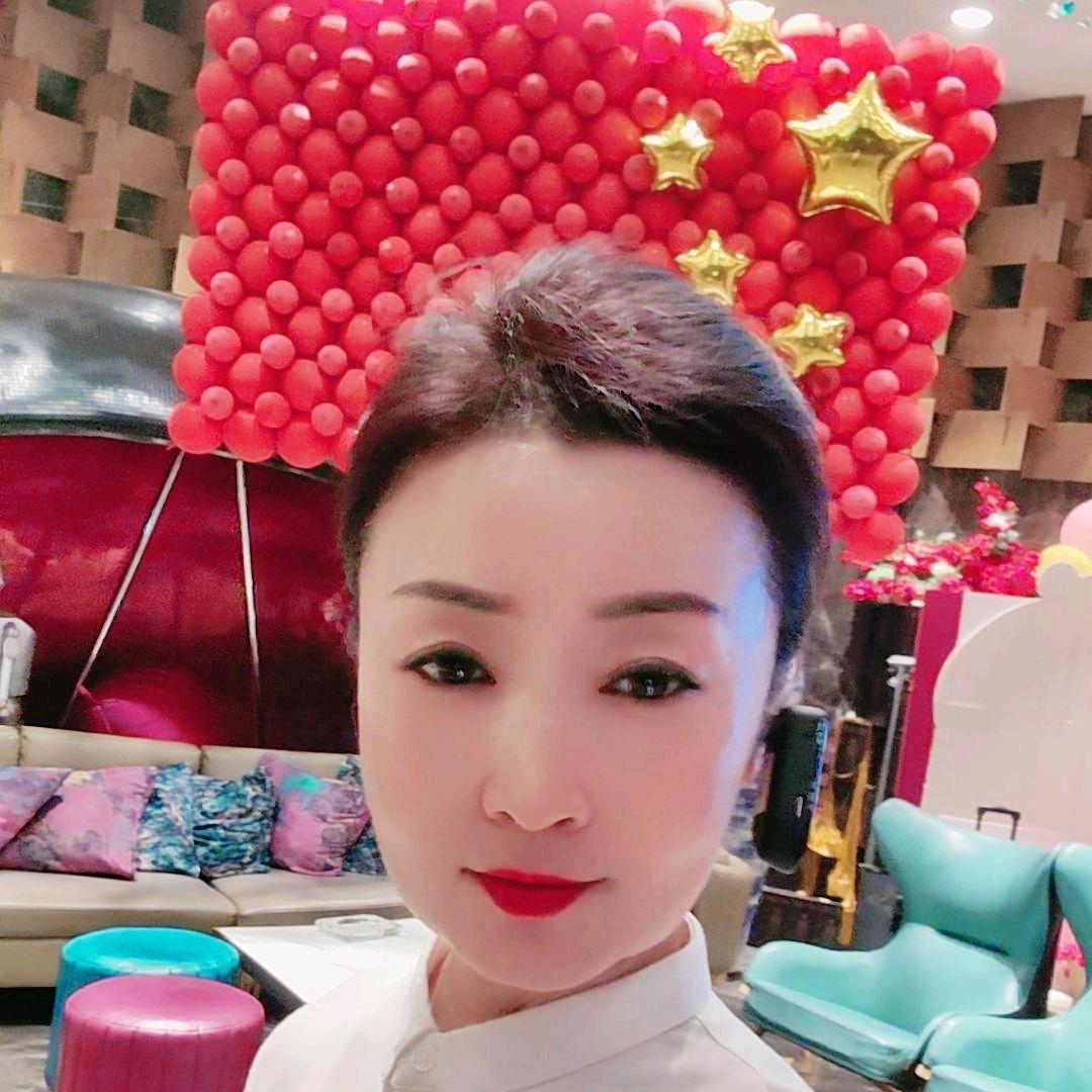 瑞园沧州宴叶红652956005