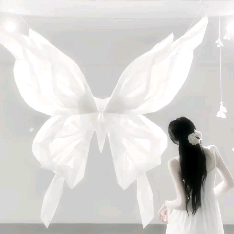 ꦾᩚ  ˡ꯭ᵒᵛ꯭ᵉ意中人᭄୫
