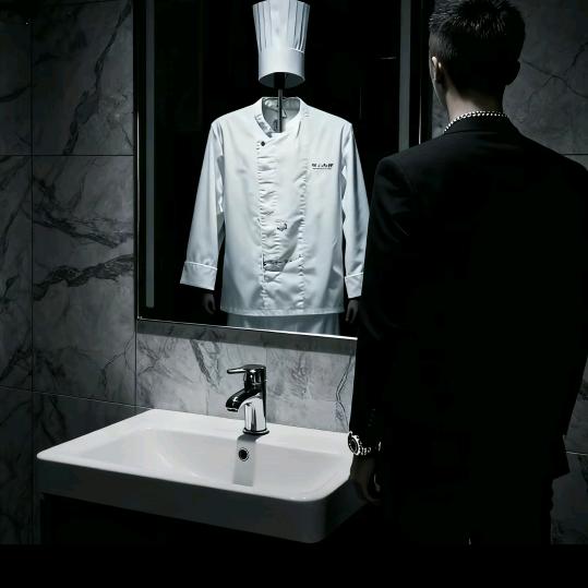 老地方家常菜馆官方号