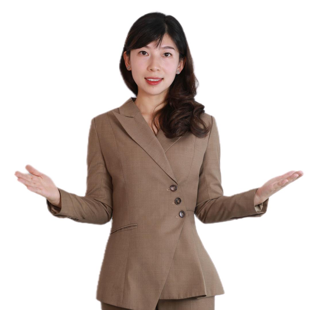 帮扶小纵队