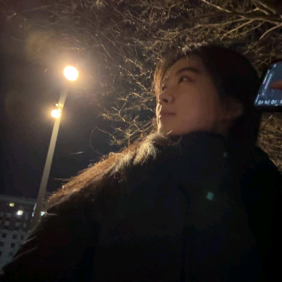 放不飞的热气球