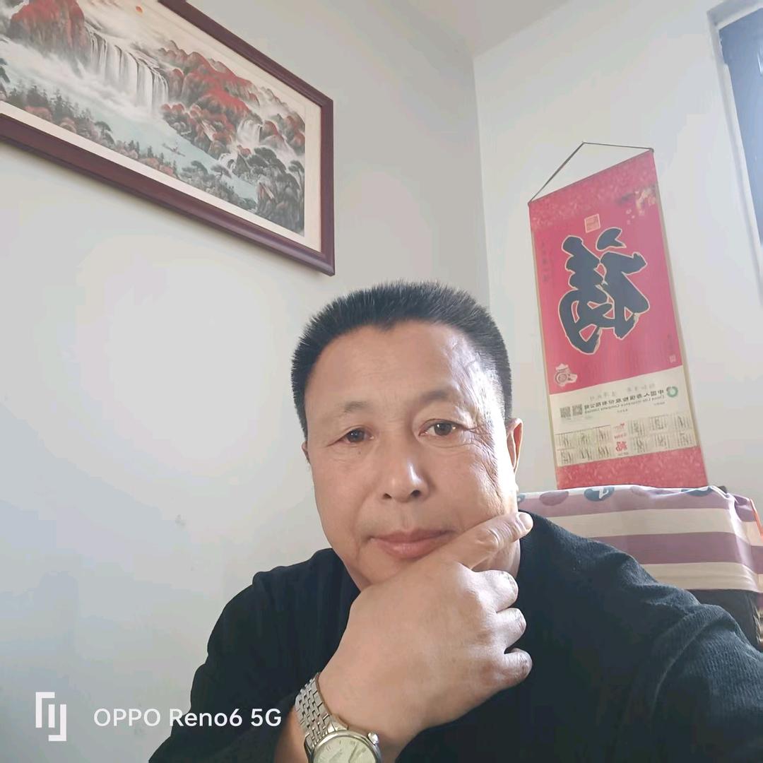 房山本地装修找汪工