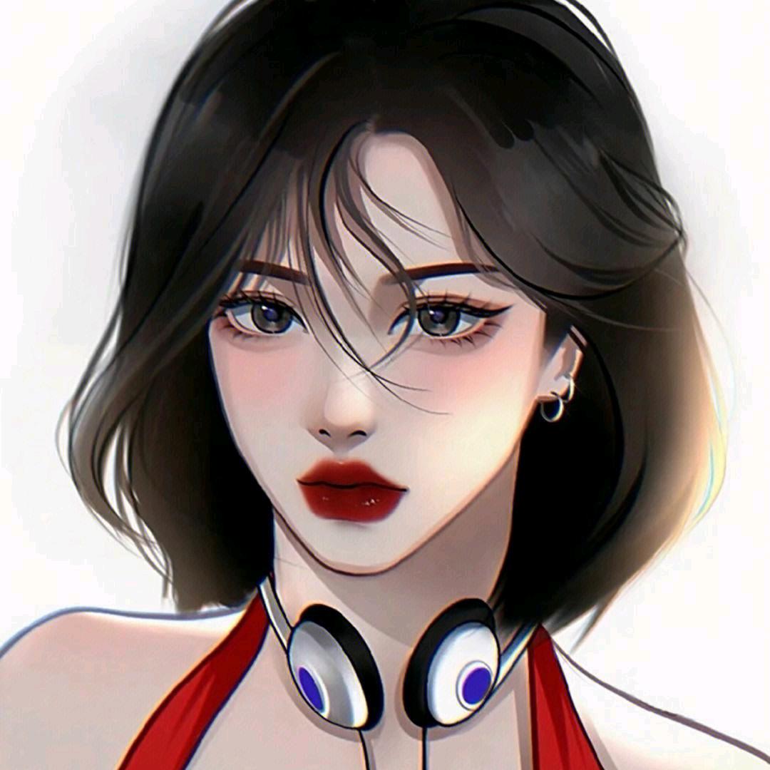 雨慕云汐♥(｡￫v￩｡)♥