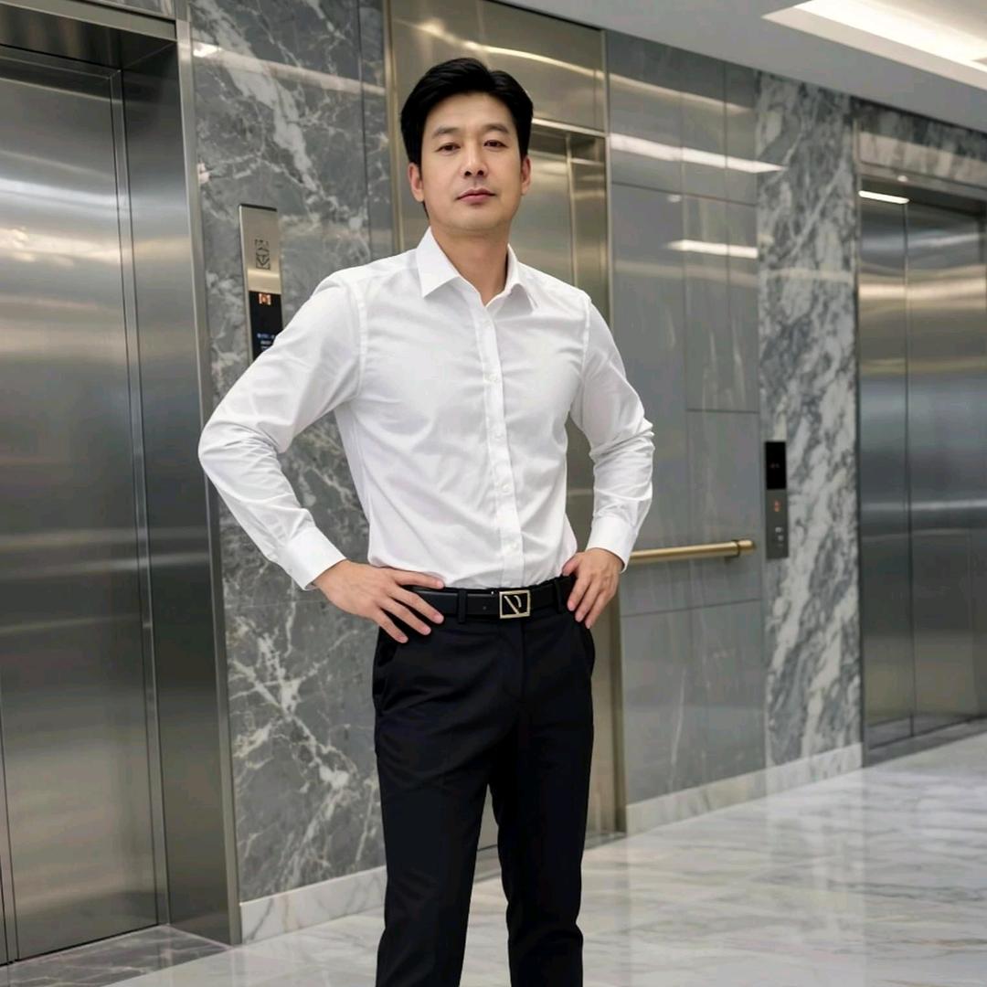 往事如梦