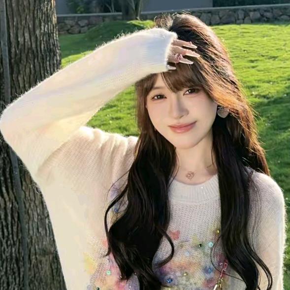 浩哥女装(直播爆款)