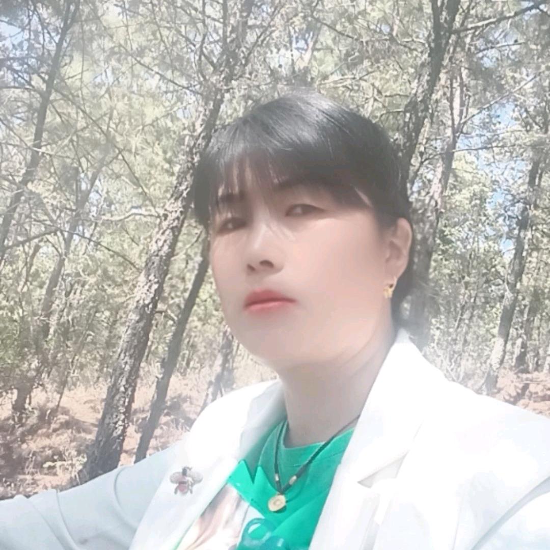 散了流年 淡了曾经