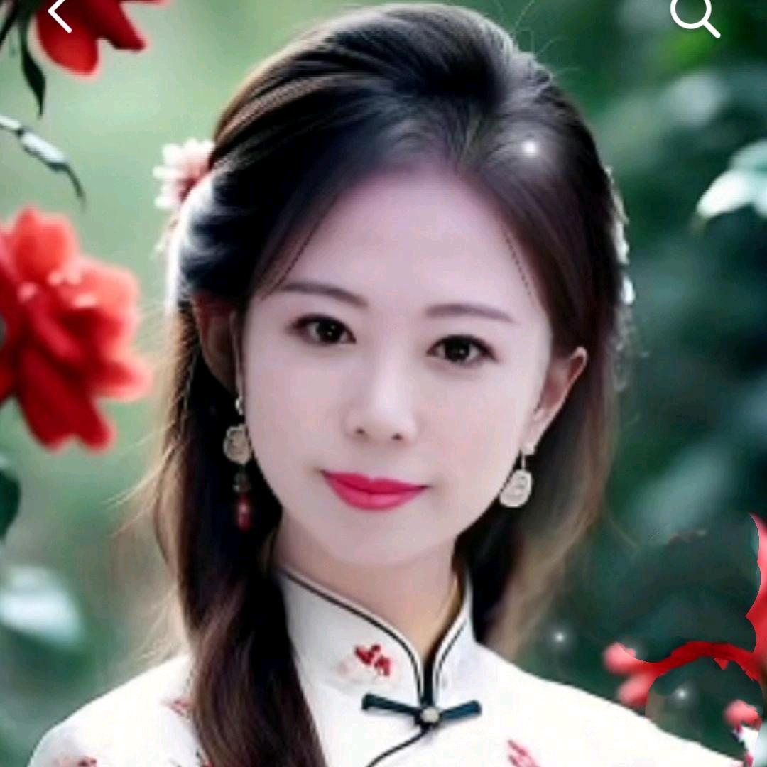 笨笨