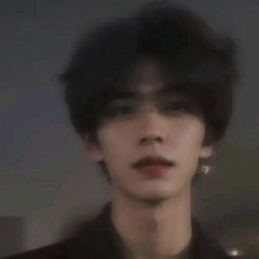花花👑麋鹿