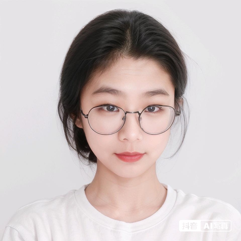 燕子吖