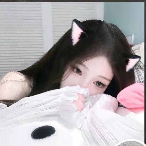 雅婷