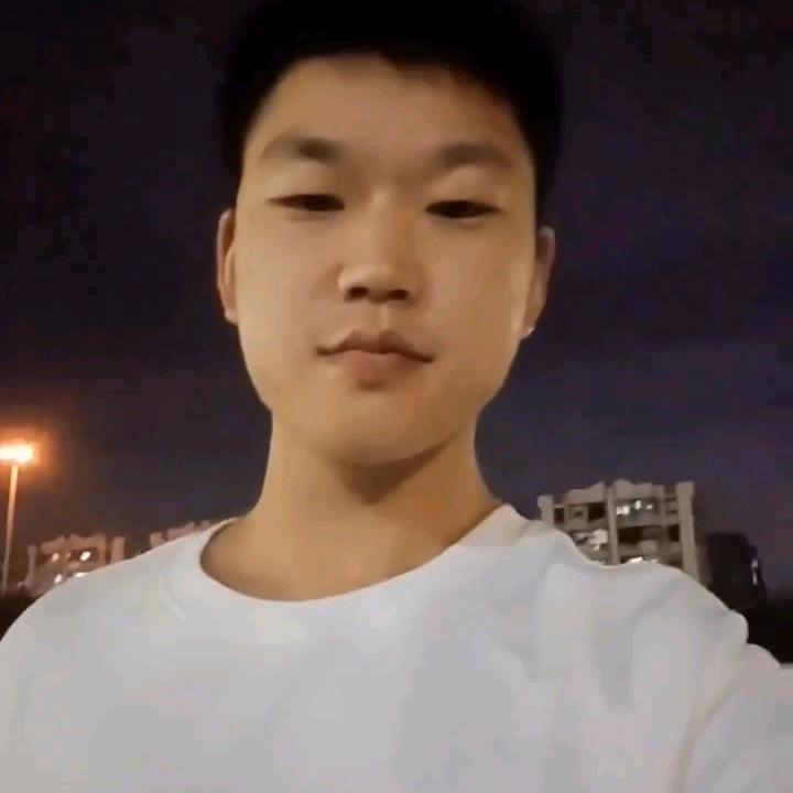 广漂小刘
