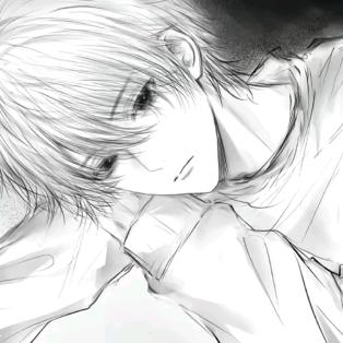 伤语.✨️（爱妃天一版）