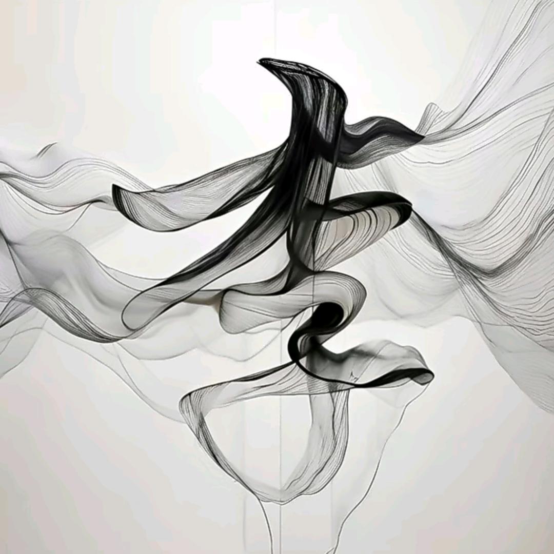 鞍山企一智能健康照明