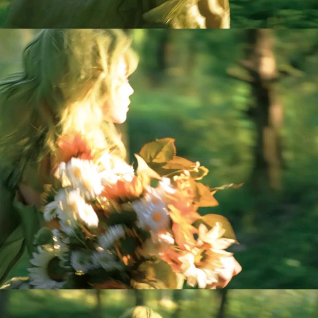 飞蚁包装销售小梦