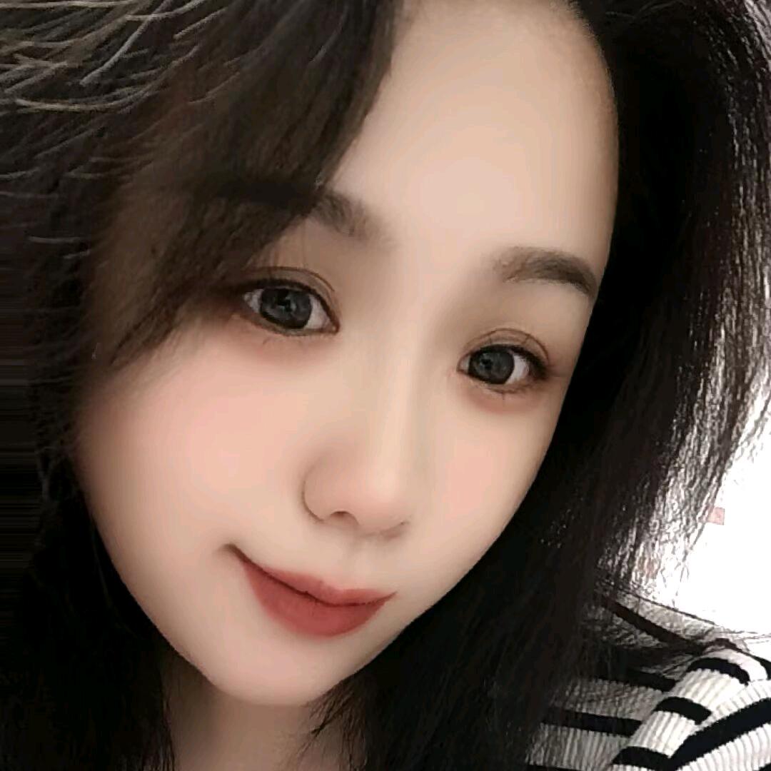 雨后彩虹_