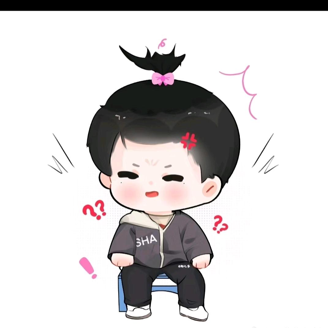 明天过后