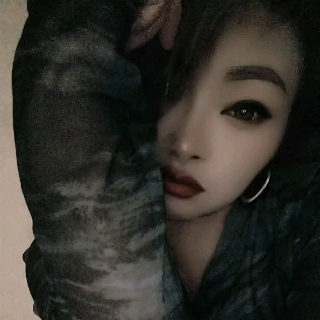 忘记过去从新开始