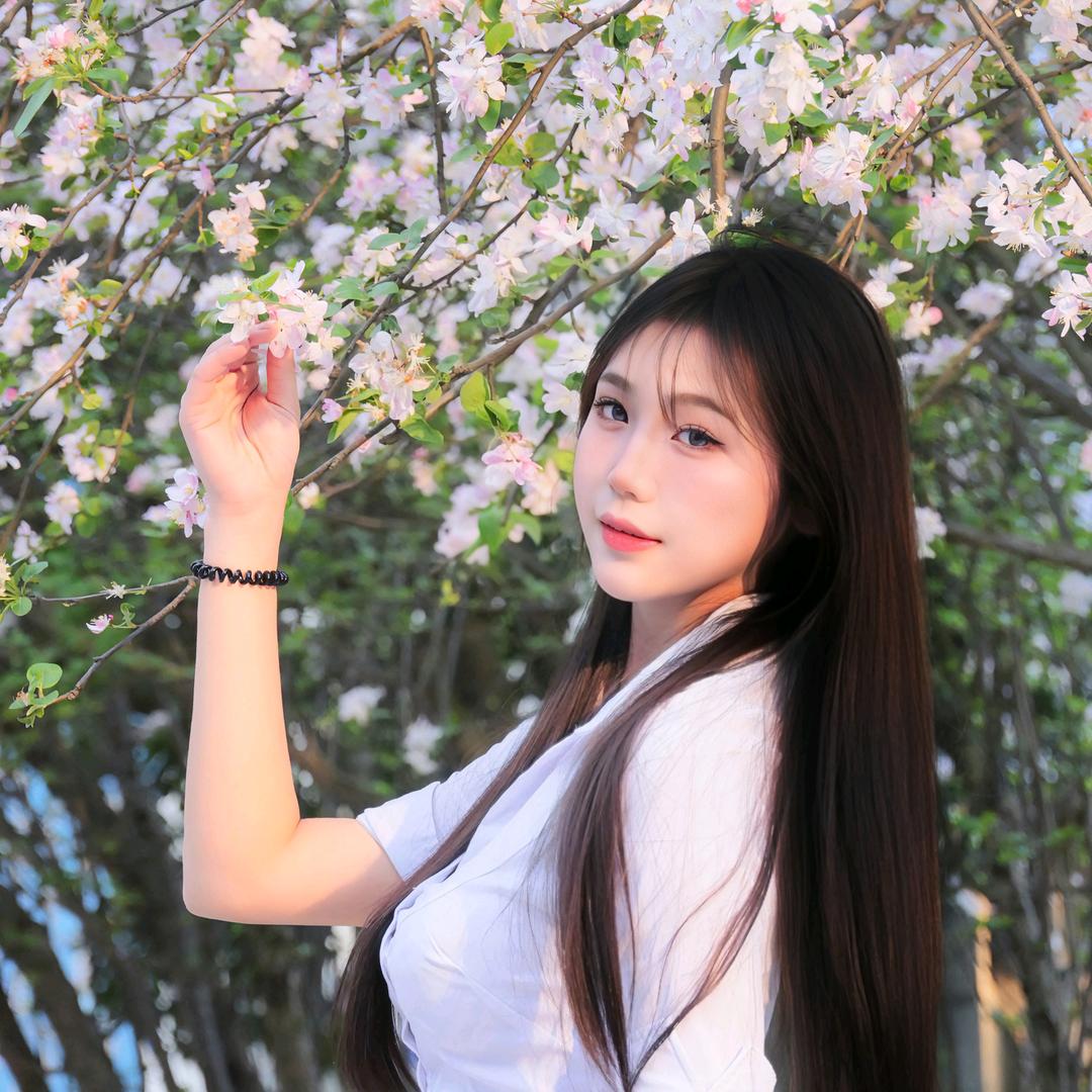 木子酒