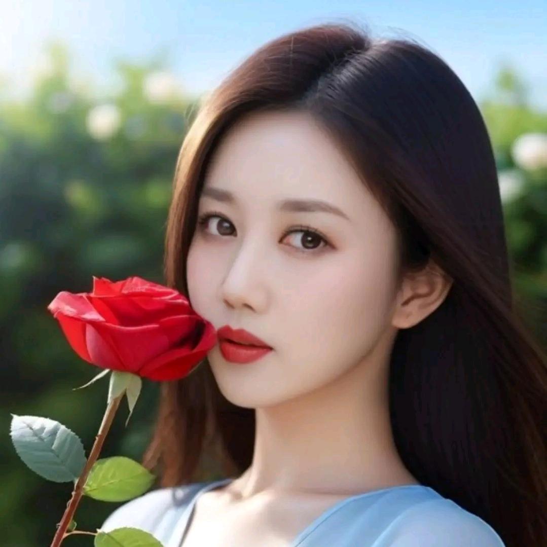 红儿🎤
