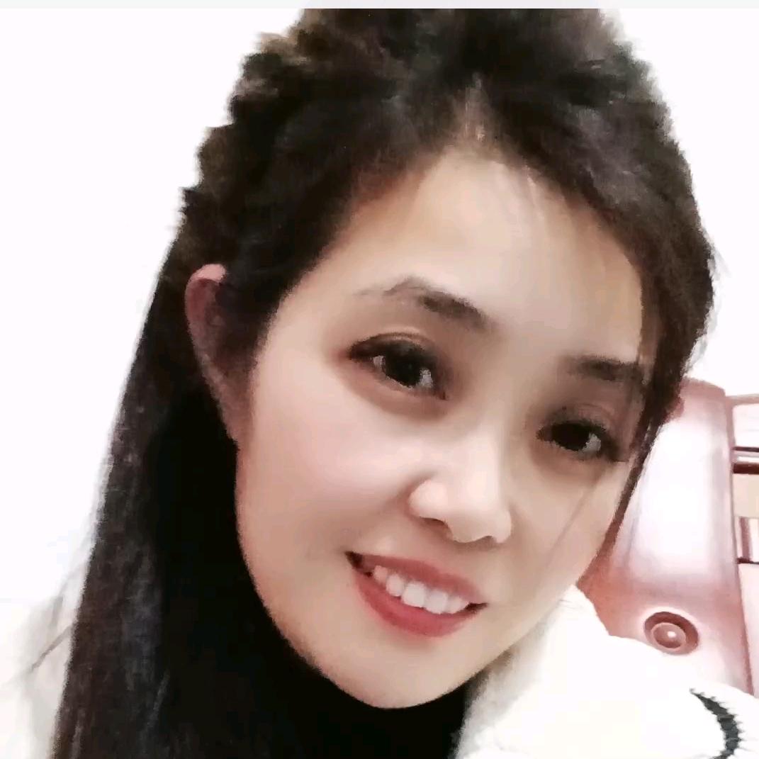 邵阳桔子