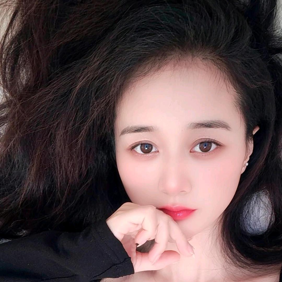 烟火向星辰😊