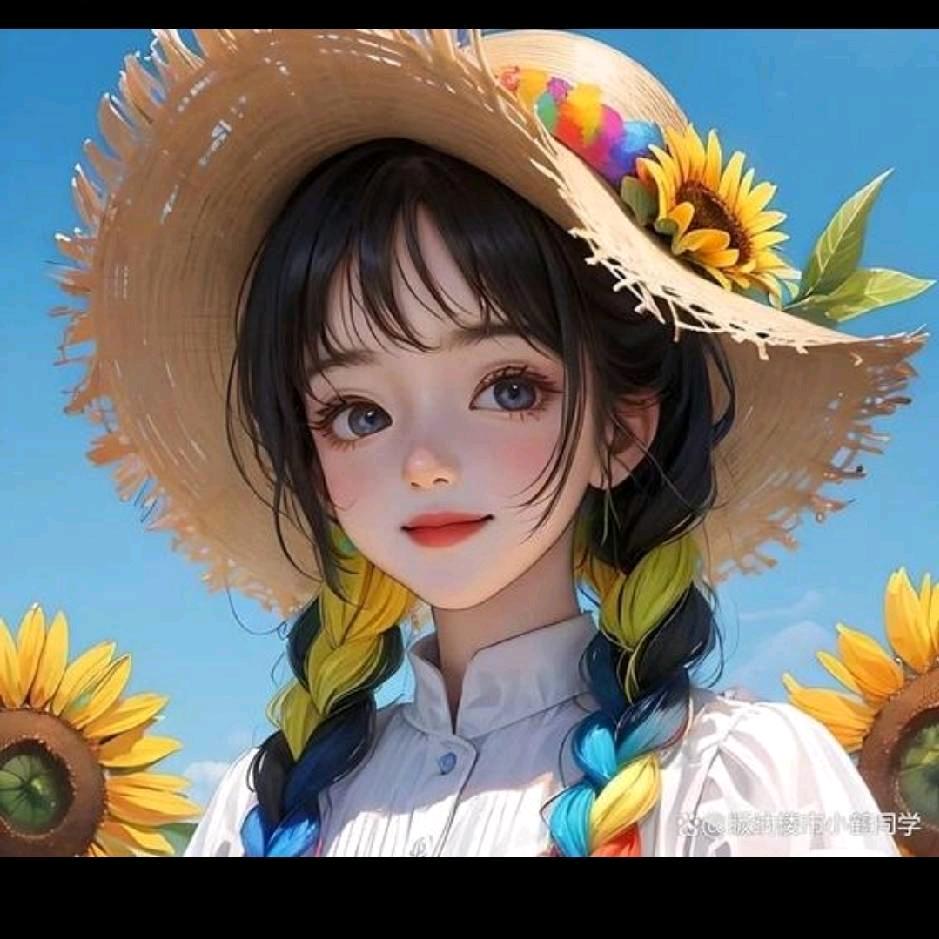 🐜》'温柔不是姐的范 《》🐜