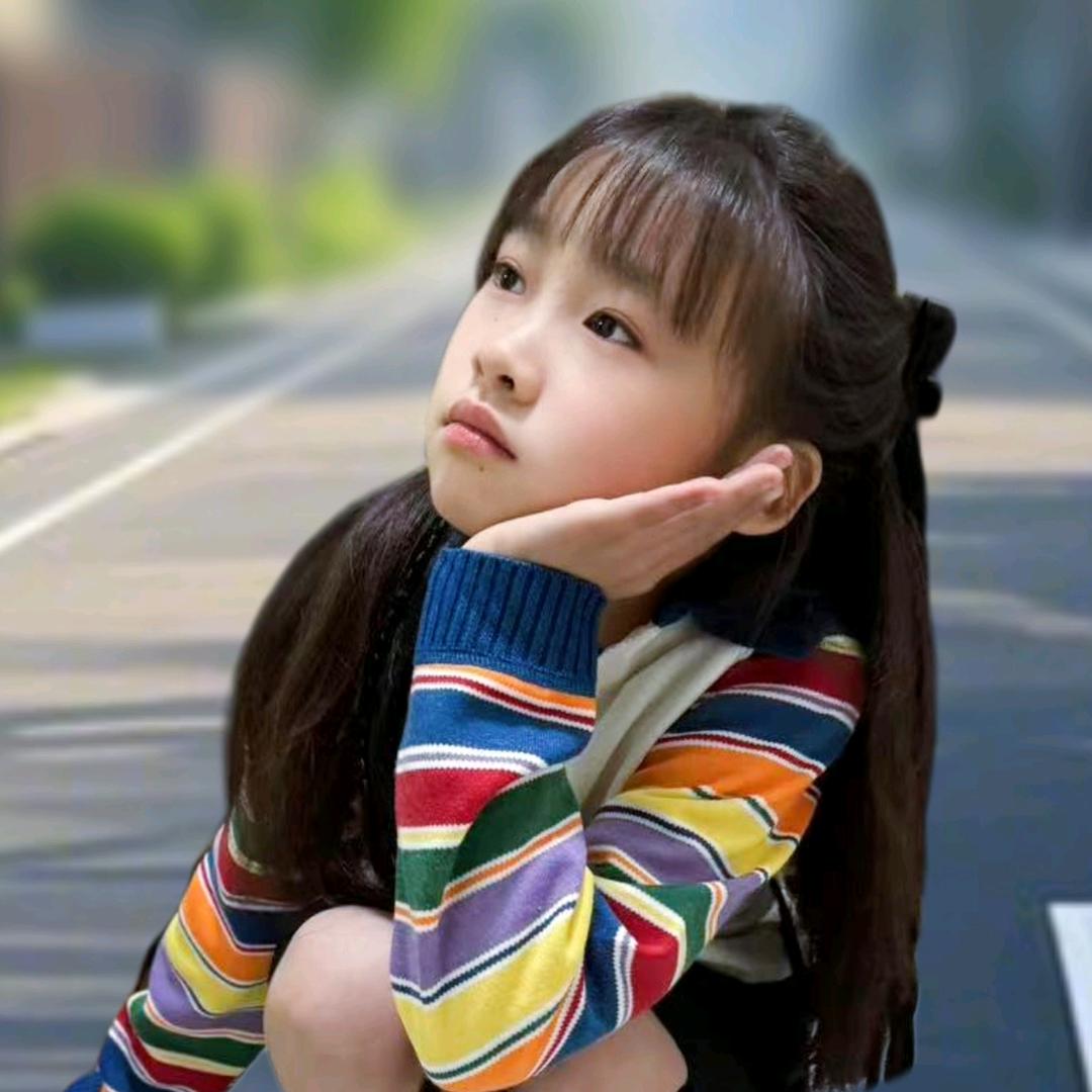 小白呀✨