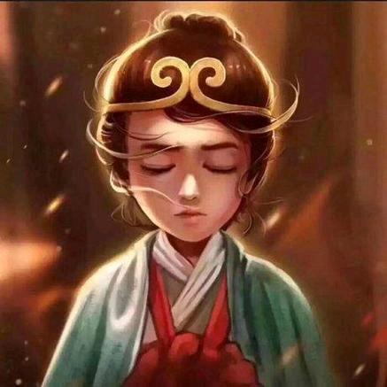 军哥≮