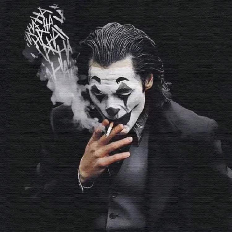 🚬