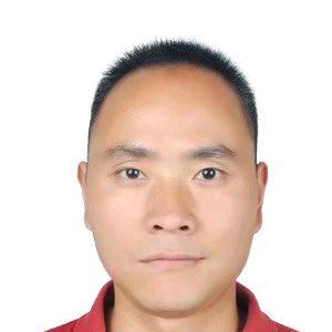 刘泽后（心修菩提）