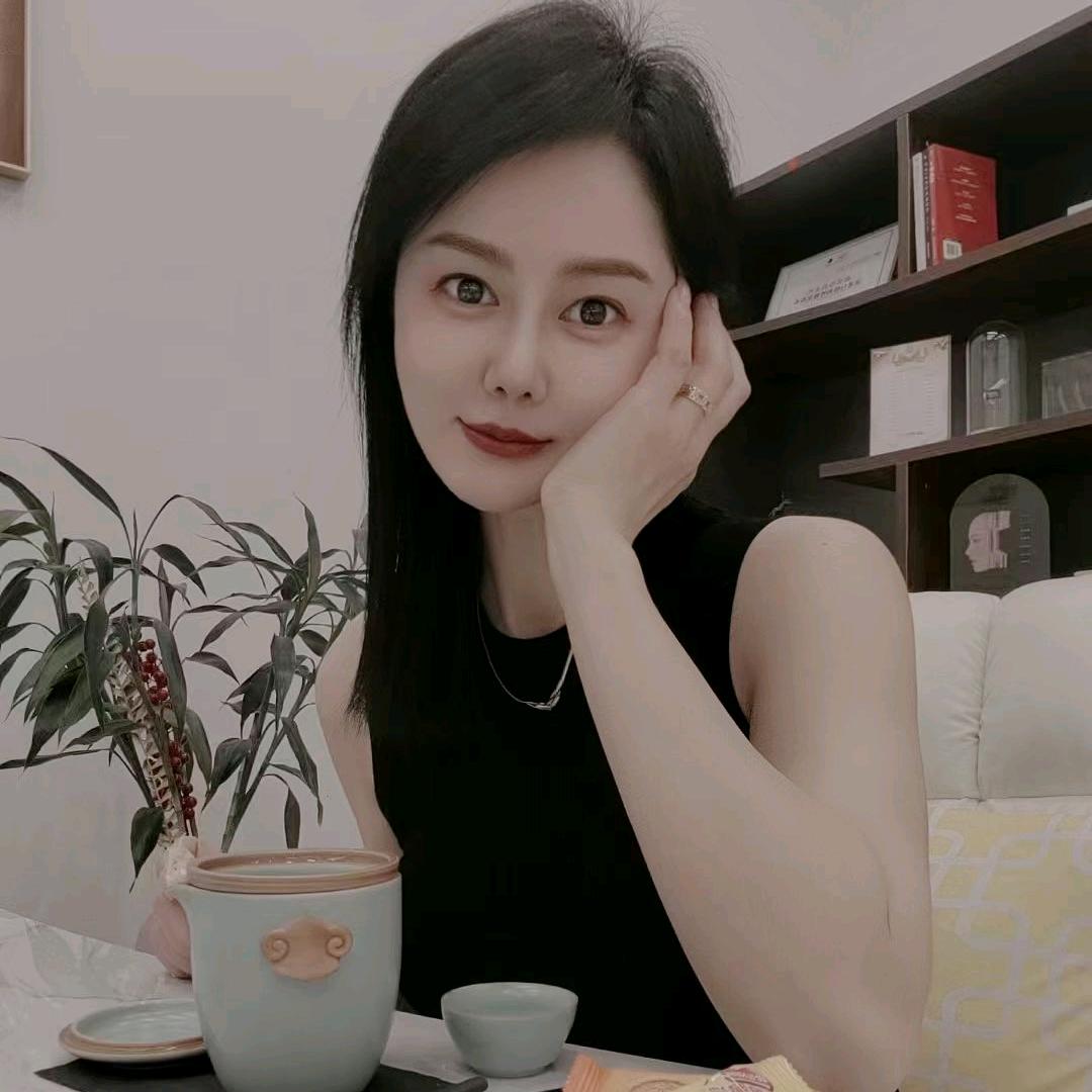 ♡姜姜♡
