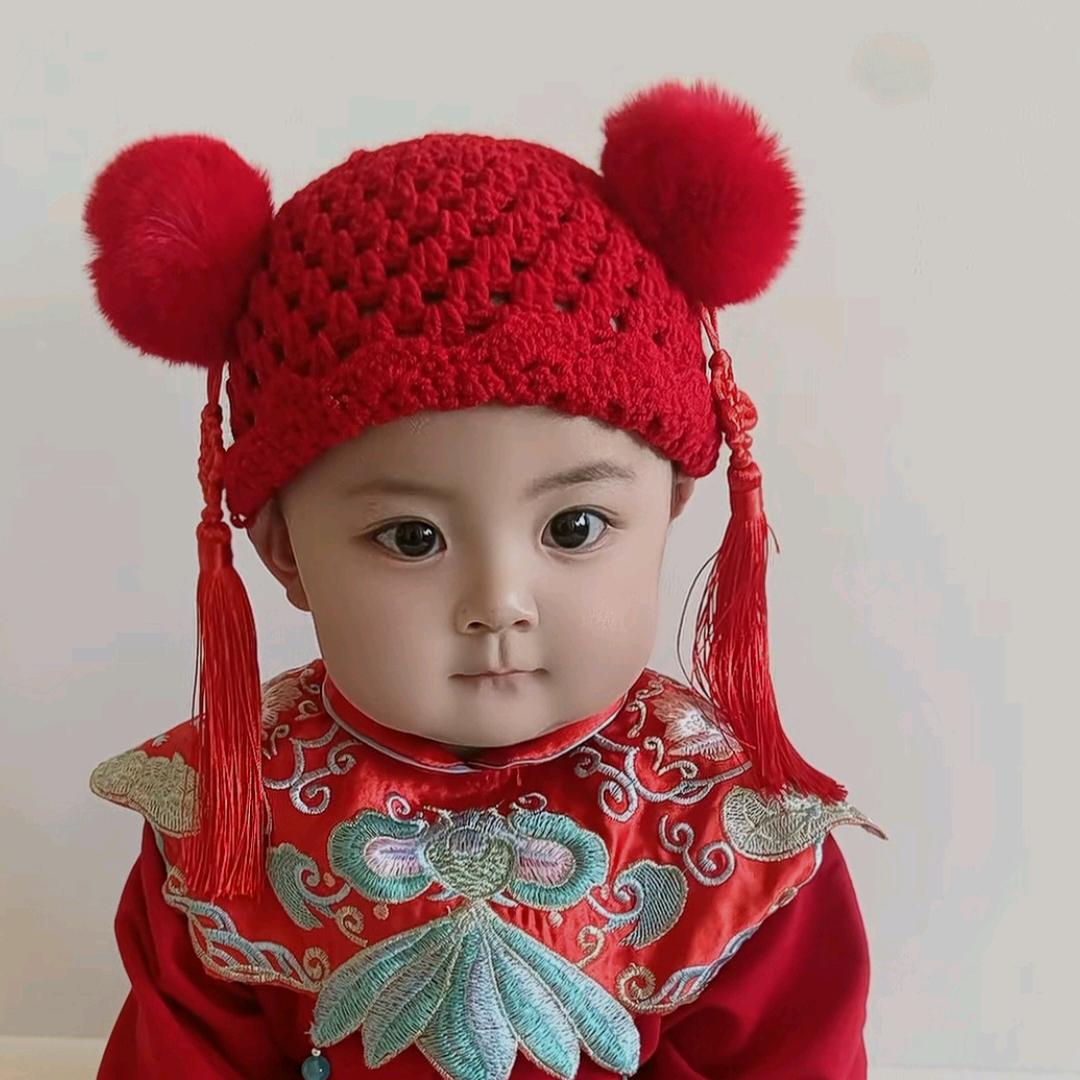 😀开心每一天❤️🎤🎤