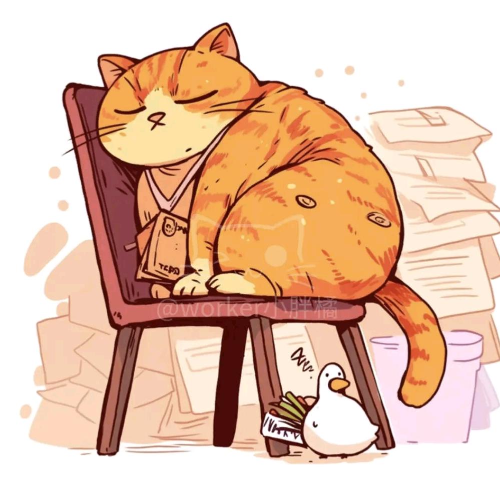 正在输入中……