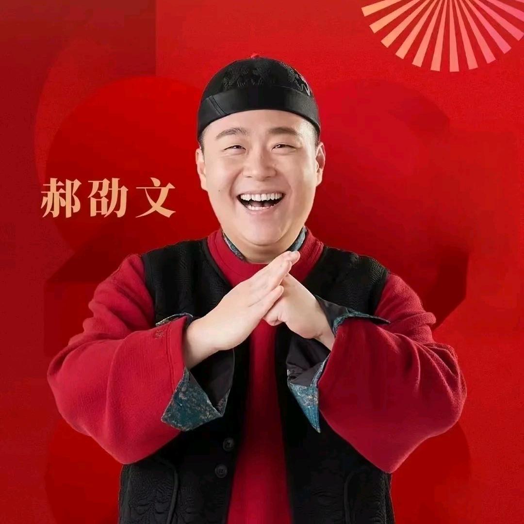 郝邵文小超市